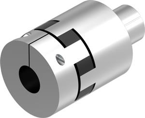 Festo EAMD-67-82-25-32X32-U Coupling Turkey