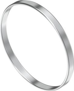 Festo EAML-48-4-48 Centring ring Turkey