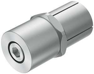 Festo EAMB-44-7-35X30-32X32 Drive shaft adapter Turkey