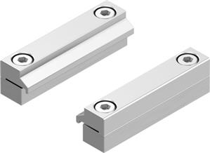 Festo MUE-50 Profile mounting