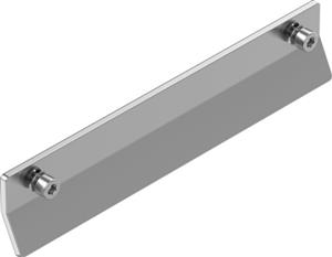 Festo SF-EGC-1-120 Switch lug Turkey