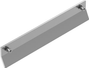 Festo SF-EGC-1-185 Switch lug Turkey