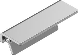 Festo SF-EGC-2-80 Switch lug