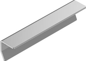Festo SF-EGC-2-120 Switch lug Turkey