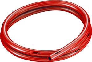 Festo PUN-H-12X2-RT Plastic tubing