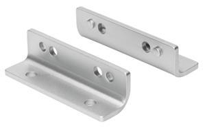 Festo HPE-50 Foot mounting