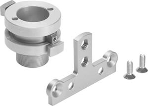 Festo EAPS-R1-20-S-WH Sensing kit Turkey