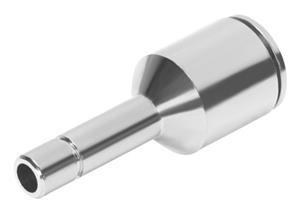 Festo NPQM-D-Q6-S12-P10 Push-in connector Turkey