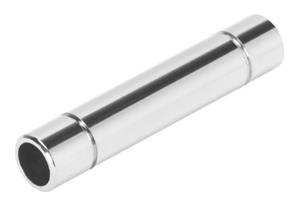 Festo NPQM-D-S4-E-P10 Push-in sleeve