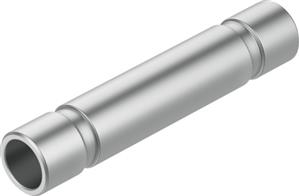 Festo NPQM-D-S8-E-P10 Push-in sleeve Turkey