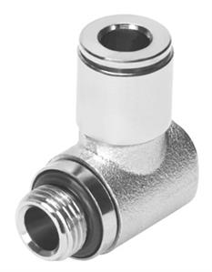 Festo NPQM-LK-G18-Q4-P10 Push-in L-fitting Turkey