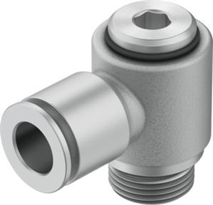 Festo NPQM-LK-G14-Q8-P10 Push-in L-fitting Turkey