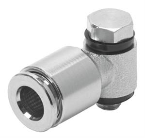 Festo NPQM-LH-G14-Q6-P10 Push-in L-fitting Turkey