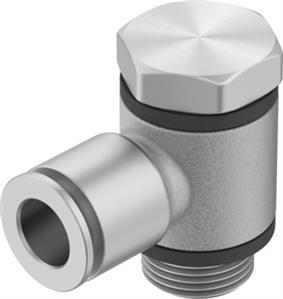 Festo NPQM-LH-G14-Q8-P10 Push-in L-fitting Turkey