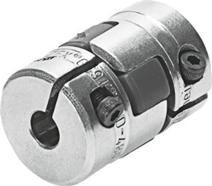 Festo EAMC-20-30-5-6 Coupling