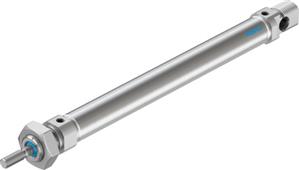 Festo DSNU-16-125-PPS-A ISO cylinder