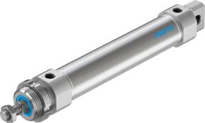 Festo DSNU-40-160-PPS-A Round cylinder