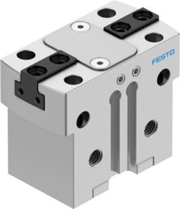 Festo HGPT-16-A-B-G2 Parallel gripper Turkey