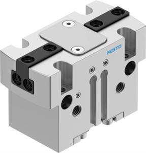 Festo HGPT-20-A-B-G2 Parallel gripper