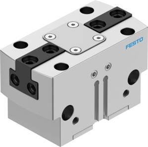 Festo HGPT-35-A-B-F Parallel gripper Turkey
