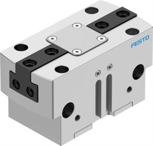 Festo HGPT-40-A-B-F Parallel gripper Turkey