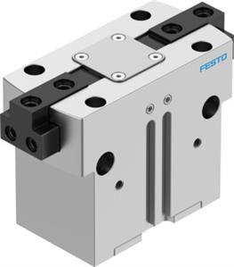 Festo HGPT-40-A-B-F-G1 Parallel gripper Turkey