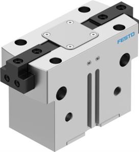 Festo HGPT-50-A-B-F-G1 Parallel gripper