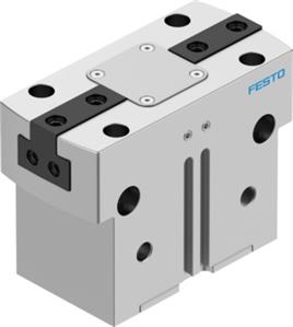 Festo HGPT-50-A-B-F-G2 Parallel gripper Turkey