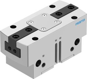 Festo HGPT-63-A-B Parallel gripper Turkey