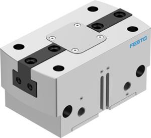 Festo HGPT-80-A-B Parallel gripper