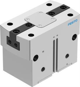 Festo HGPT-80-A-B-F-G2 Parallel gripper
