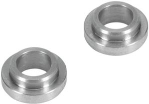 Festo ZBV-14-12 Connector sleeve