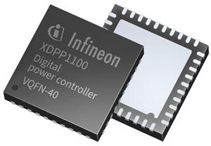 Infineon XDPP1100-Q040 Turkey