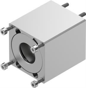 Festo EAMM-A-D32-35A-40A Axial kit