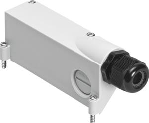Festo VMPAL-KM-V-SD44-IP67-10 Connecting cable