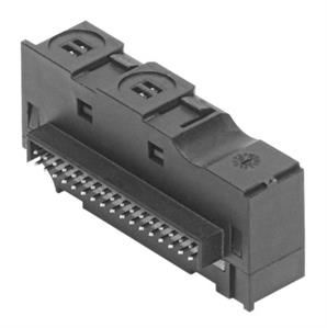 Festo VMPAL-EVAP-10-2 Electrical interlinking module Turkey