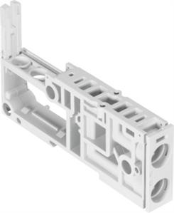 Festo VMPAL-AP-14-T1 Sub-base Turkey
