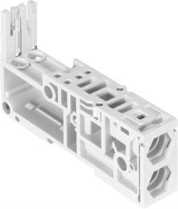Festo VMPAL-AP-20-T1 Sub-base Turkey