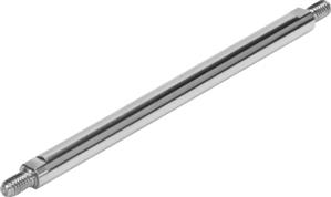 Festo VMPAL-ZAS-5 Tie rod