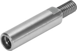 Festo VMPAL-ZAE-14 Tie rod