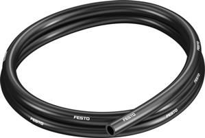 Festo PUN-V0-12X2-SW-C Plastic tubing