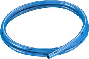 Festo PUN-V0-8X2-BL-C Plastic tubing