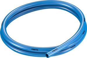 Festo PUN-V0-10X2-BL-C Plastic tubing Turkey