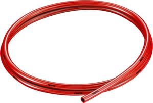 Festo PUN-V0-6X2-RT-C Plastic tubing