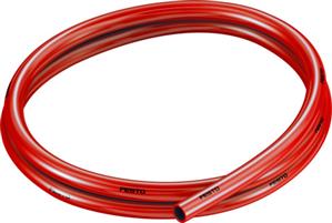Festo PUN-V0-10X2-RT-C Plastic tubing