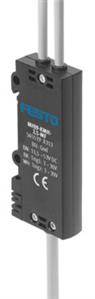 Festo MHJ9-KMH-0,5-HF Connecting cable