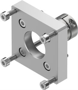 Festo EAMM-A-P4-28B-40A Axial kit Turkey