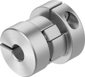 Festo EAMC-16-20-3-5 Coupling