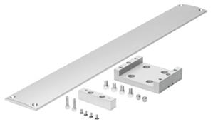 Festo EASC-S1-26-50 Covering kit Turkey