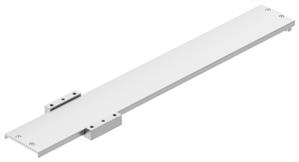 Festo EASC-S1-33-300 Covering kit Turkey